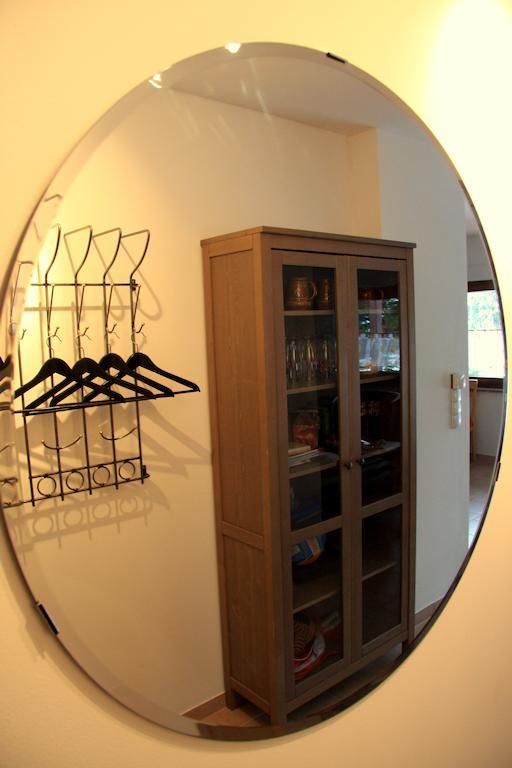 Harmonia Apartment คาร์ปัตซ์ ห้อง รูปภาพ